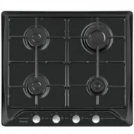 Soba RONNI B640 BL